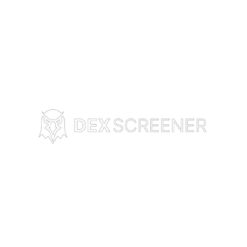 Dexscreener Listing