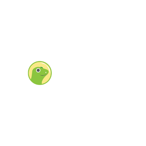 CoinGecko Listing